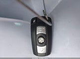 BMW 328I xDrive WBAPK7C54BA773346 снимка