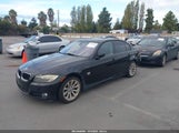 BMW 328I xDrive WBAPK7C54BA773346 снимка