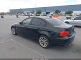 BMW 328I xDrive WBAPK7C54BA773346 снимка