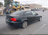 BMW 328I xDrive WBAPK7C54BA773346 снимка