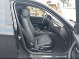 BMW 328I xDrive WBAPK7C54BA773346 снимка