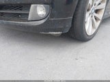 BMW 328I xDrive WBAPK7C54BA773346 снимка