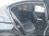 BMW 328I xDrive WBAPK7C54BA773346 снимка