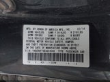Honda Accord Hybrid Touring 1HGCR6F78EA004049 снимка