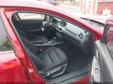 Mazda Mazda6 I Sport JM1GJ1U52G1438918 снимка