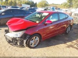 Hyundai Elantra Sel KMHD84LF3KU888798 photo