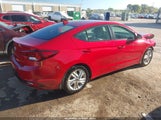 Hyundai Elantra Sel KMHD84LF3KU888798 fotografie