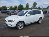 Mitsubishi Outlander Se JA4JT3AW6AZ008546 снимка