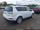 Mitsubishi Outlander Se JA4JT3AW6AZ008546 снимка