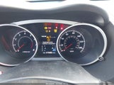 Mitsubishi Outlander Se JA4JT3AW6AZ008546 снимка