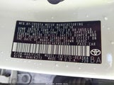 Toyota Corolla Se/Xse 5YFBURHE4KP859554 fotografie
