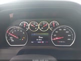 Chevrolet Silverado  4Wd Short Bed Lt Trail Boss 3GCPYFED7LG371985 снимка