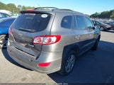 Hyundai Santa Fe Limited 5XYZK3AB5BG047296 fotografie