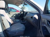 Chevrolet Traverse 1Lt 1GNERGKW1JJ132628 photo