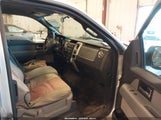 Ford F-150 Xlt 1FTFX1ET7DFD19803 снимка