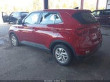 Hyundai Venue Se KMHRB8A35NU174697 снимка