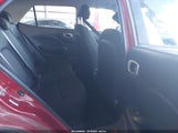 Hyundai Venue Se KMHRB8A35NU174697 снимка