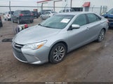 Toyota Camry Xle 4T1BF1FK3FU969178 снимка