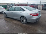 Toyota Camry Xle 4T1BF1FK3FU969178 снимка