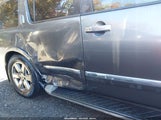 Nissan Armada Platinum 5N1AA0NE3BN604083 снимка