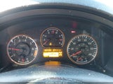Nissan Armada Platinum 5N1AA0NE3BN604083 снимка