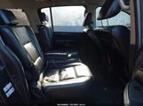 Nissan Armada Platinum 5N1AA0NE3BN604083 снимка