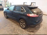 Ford Edge Sel 2FMPK4J92LBB27750 fotografie