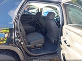 Chevrolet Traverse 1Lt 1GNERGKWXKJ313955 снимка