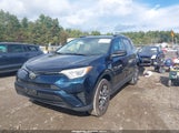 Toyota Rav4 Le JTMBFREV0HJ711512 снимка