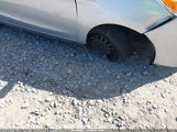 Mitsubishi Mirage Carbonite Edition/Es/Le ML32AUHJ7MH011887 photo