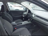Honda Hr-V Lx 3CZRU6H36KG728167 fotografie