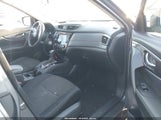 Nissan Rogue S 5N1AT2MT8KC717531 снимка