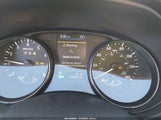 Nissan Rogue S 5N1AT2MT8KC717531 снимка