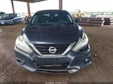 Nissan Altima 2.5 Sv 1N4AL3AP1JC102390 снимка