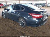 Nissan Altima 2.5 Sv 1N4AL3AP1JC102390 снимка