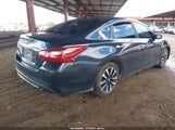Nissan Altima 2.5 Sv 1N4AL3AP1JC102390 снимка