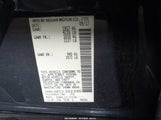 Nissan Altima 2.5 Sv 1N4AL3AP1JC102390 снимка