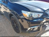 Mitsubishi Outlander Sport 2.0 Le JA4AP3AU9KU009398 fotografie