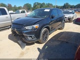 Mitsubishi Outlander Sport 2.0 Le JA4AP3AU9KU009398 fotografie