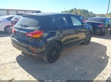Mitsubishi Outlander Sport 2.0 Le JA4AP3AU9KU009398 photo