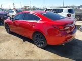 Mazda Mazda6 I Grand Touring JM1GJ1W51G1465752 photo