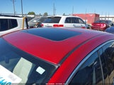 Mazda Mazda6 I Grand Touring JM1GJ1W51G1465752 photo