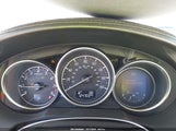 Mazda Mazda6 I Grand Touring JM1GJ1W51G1465752 снимка