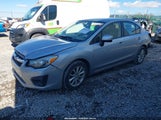 Subaru Impreza 2.0I Premium JF1GJAC65DH035499 снимка