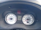 Subaru Impreza 2.0I Premium JF1GJAC65DH035499 снимка