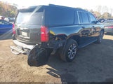 Chevrolet Suburban Lt 1GNSKHKC0KR147868 fotografie