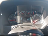 Chevrolet Suburban Lt 1GNSKHKC0KR147868 photo
