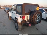 Jeep Wrangler Unlimited Sahara 4X4 1C4HJWEG9HL728287 fotografie