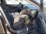 Ford Fusion Se 3FA6P0H79HR224232 снимка