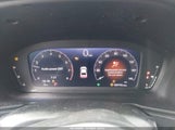 Honda Accord Lx 1HGCY1F22RA090359 fotografie
